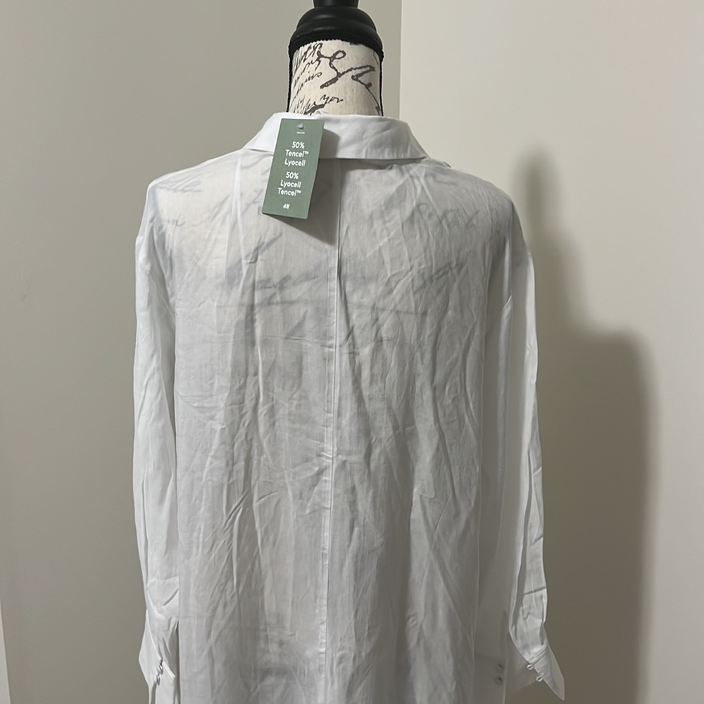 H&M Tunic - Picture 3 of 5
